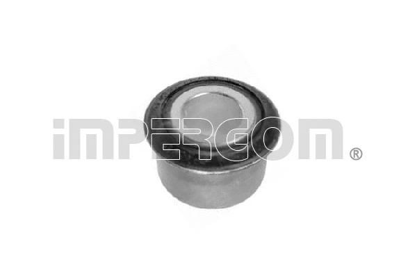Bushing, axle beam (29222)