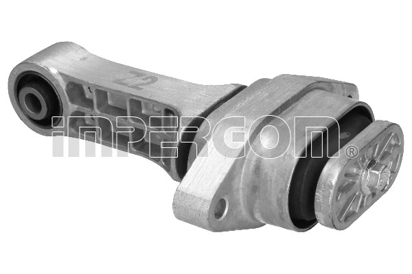 Mounting, engine (70045)