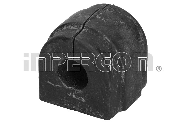 Link/Coupling Rod, stabiliser bar (35415)