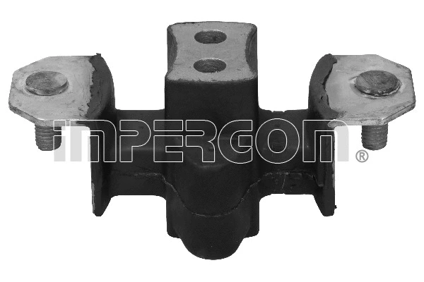 Mounting, engine (30373)