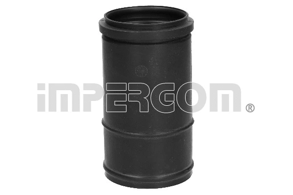 Protective Cap/Bellow, shock absorber (32613)