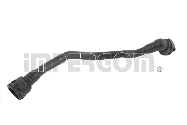 Radiator Hose (224454)