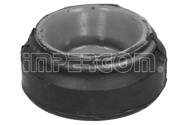 Suspension Strut Support Mount (30769/N)