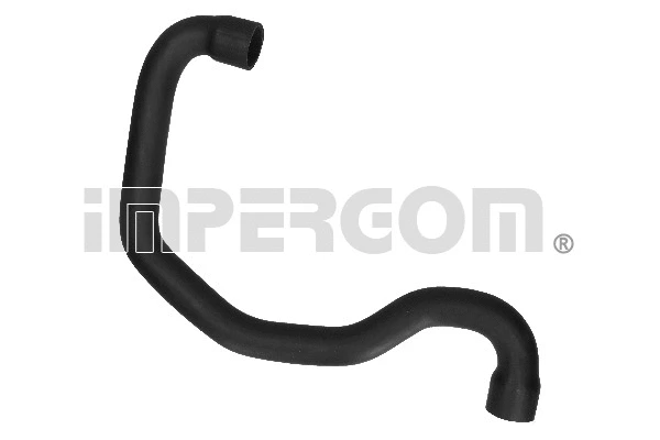 Charge Air Hose (220578)