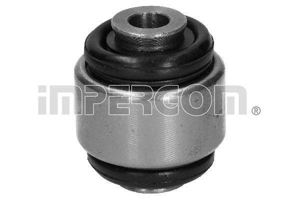 Mounting, control/trailing arm (36176)