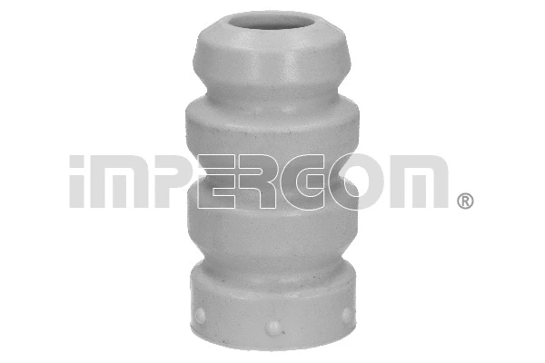 Rubber Buffer, suspension (31177)