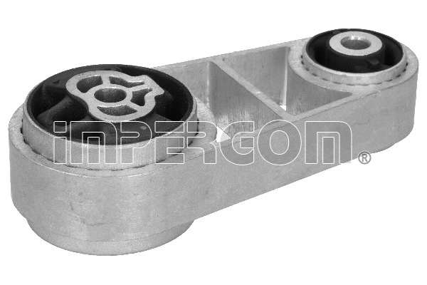 Mounting, engine (37167)