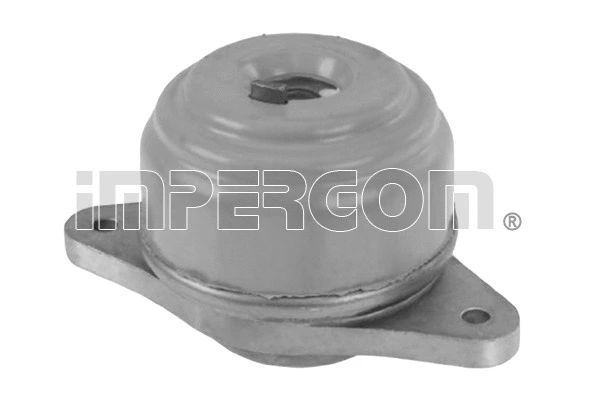 Mounting, engine (35881)