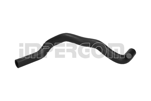 Radiator Hose (227706)