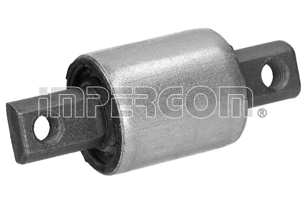 Mounting, control/trailing arm (1562)