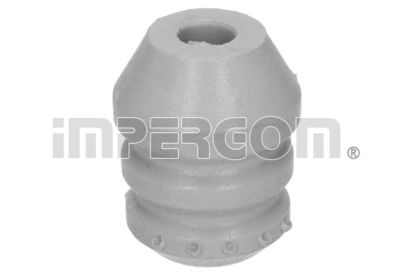 Rubber Buffer, suspension (37698)