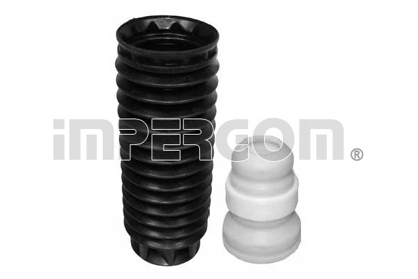Dust Cover Kit, shock absorber (48203)