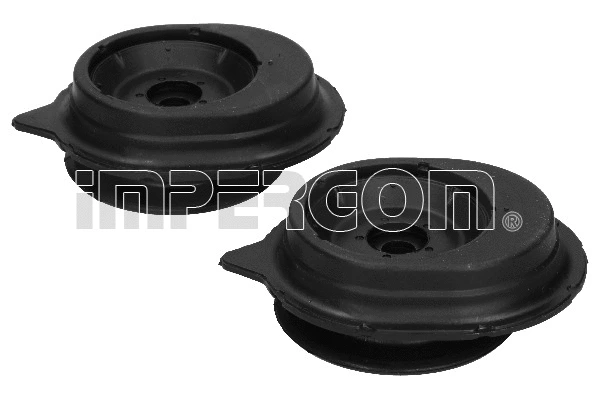 Repair Kit, suspension strut support mount (27498/2)