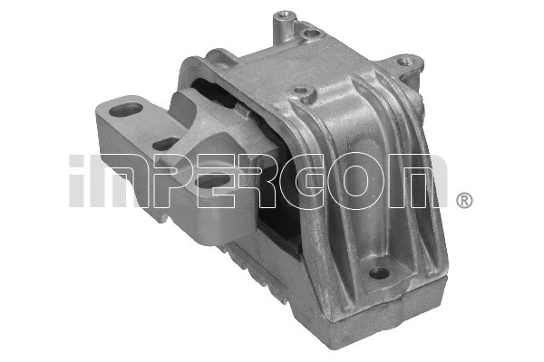 Mounting, engine (37634)