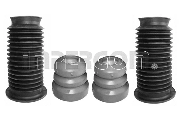 Dust Cover Kit, shock absorber (50388)