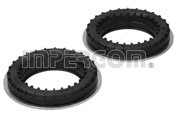 Rolling Bearing, suspension strut support mount (37487/2)