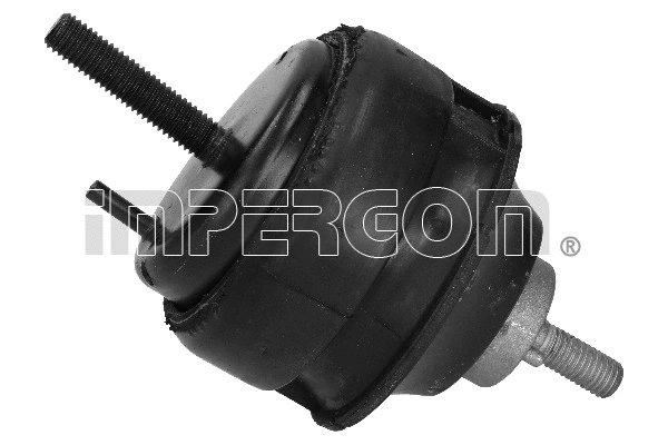 Mounting, engine (35576)