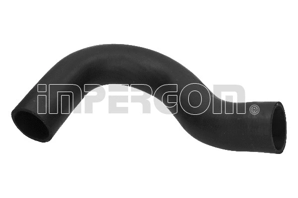 Charge Air Hose (224245)