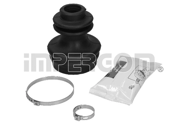 Bellow Kit, drive shaft (30643)
