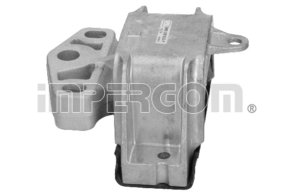 Mounting, engine (34229)