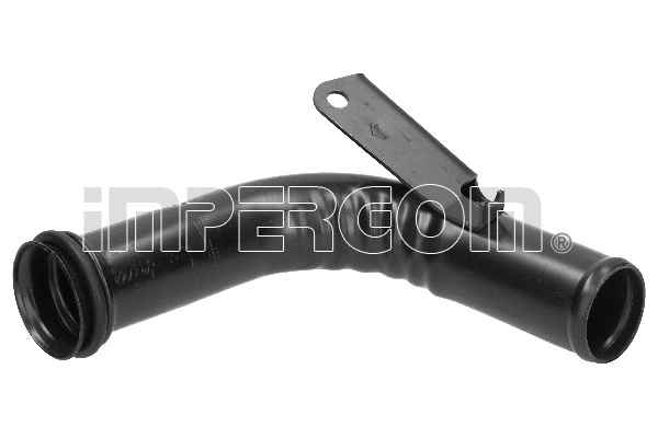 Coolant Pipe (80322)