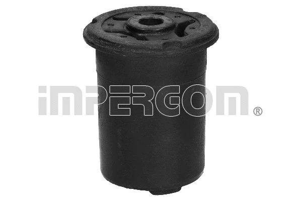 Bushing, axle beam (2028)