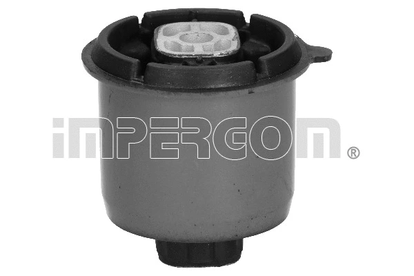 Bushing, axle beam (32980)