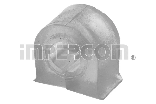 Mounting, stabiliser bar (36806)