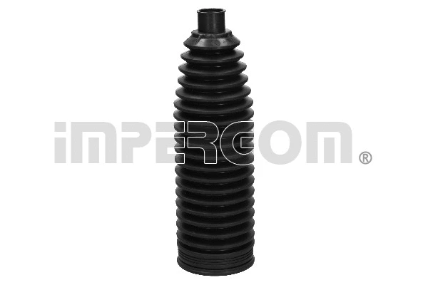 Bellow, steering (31795/TE)