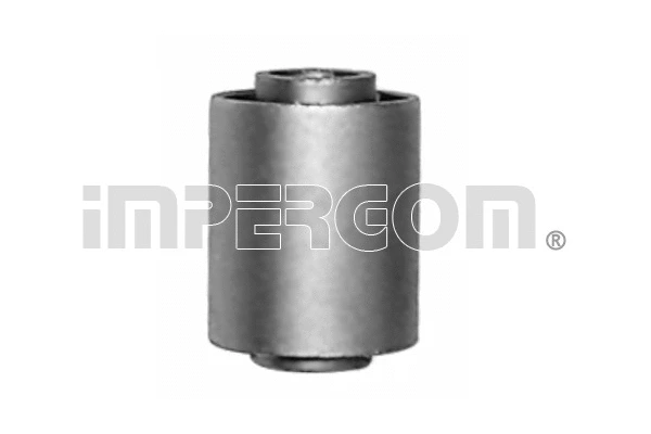 Mounting, control/trailing arm (2223)