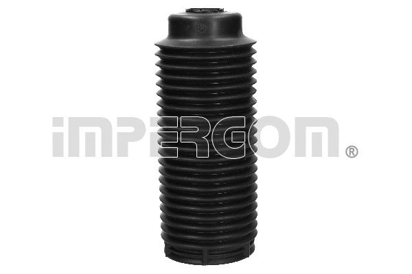 Protective Cap/Bellow, shock absorber (36086)