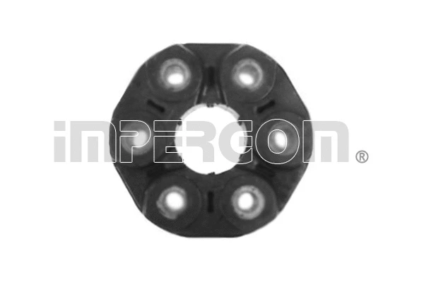 Joint, propshaft (2494)