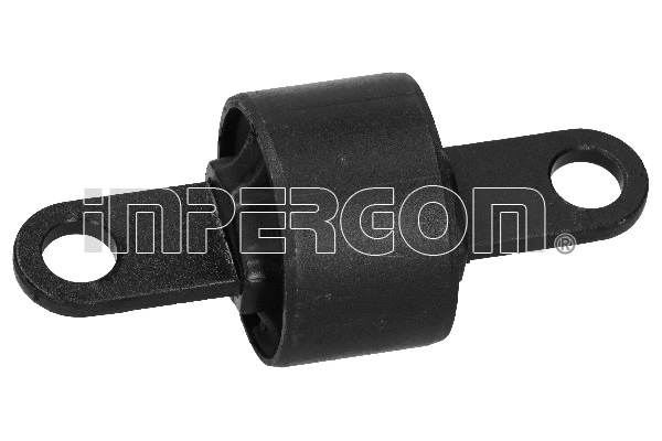 Mounting, control/trailing arm (1445)