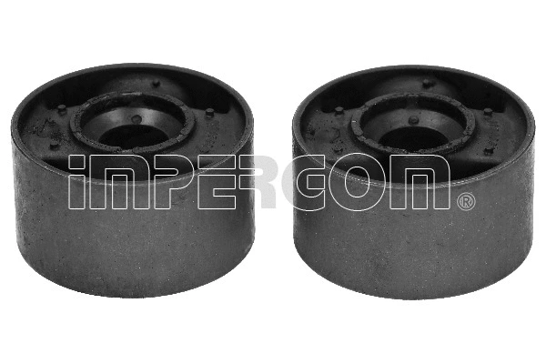 Repair Kit, control arm (30814)