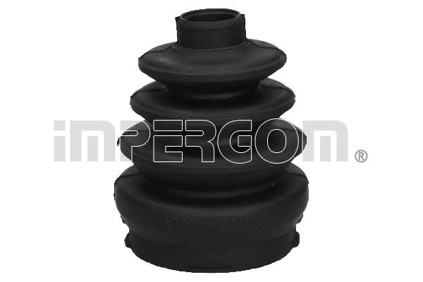 Bellow, drive shaft (26579)