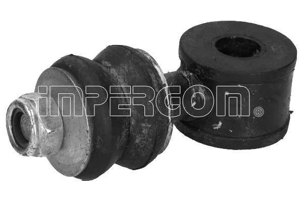 Link/Coupling Rod, stabiliser bar (30234/15)