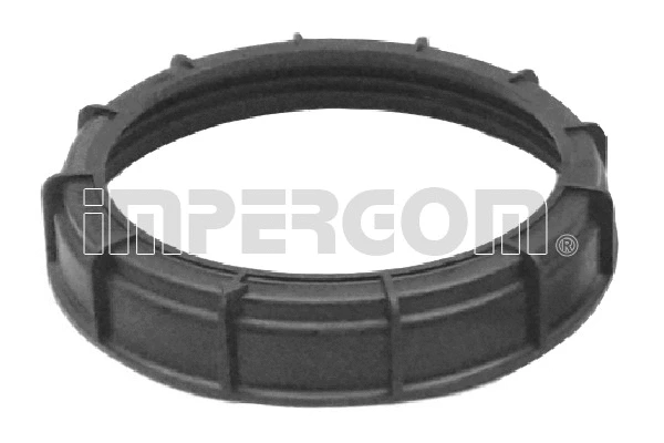 Gasket, fuel pump (25206)