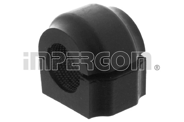 Mounting, stabiliser bar (38653)