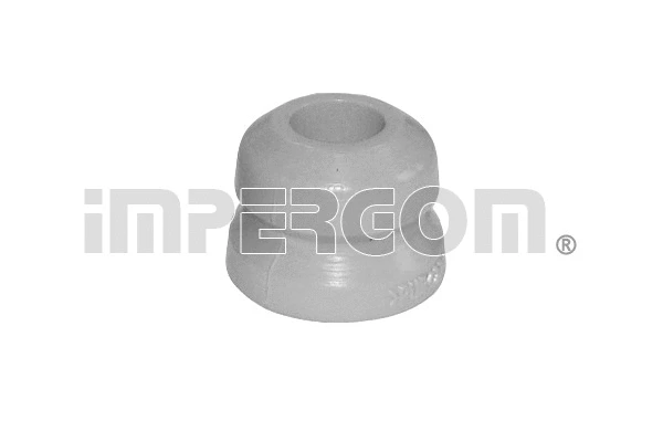 Rubber Buffer, suspension (38505)