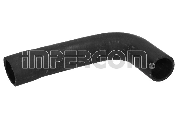 Radiator Hose (220164)