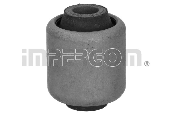 Mounting, control/trailing arm (1693)