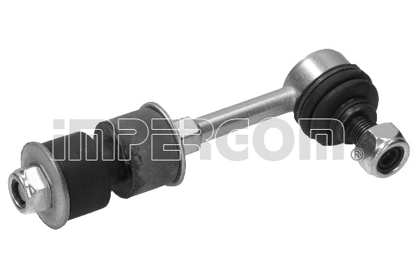 Link/Coupling Rod, stabiliser bar (72167)
