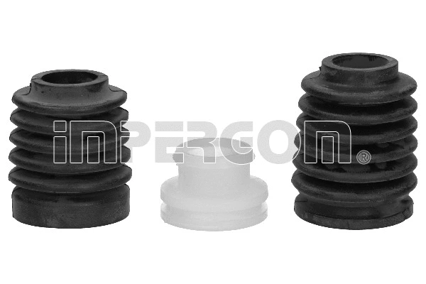 Suspension Strut Support Mount (27957)