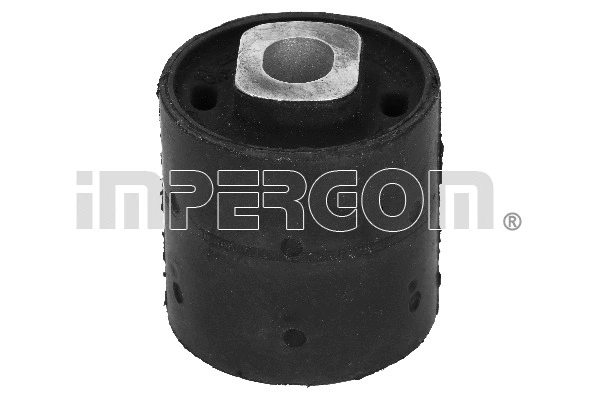 Bushing, axle beam (30831)