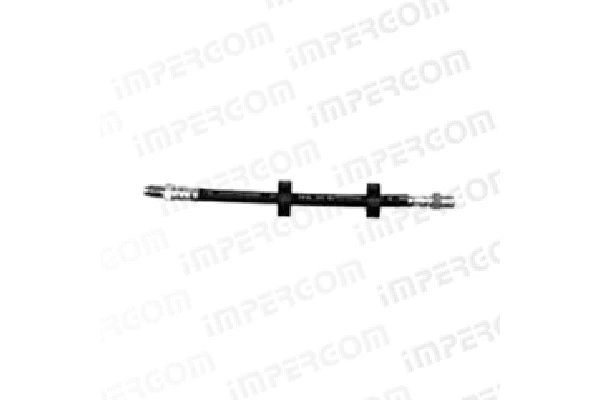 Brake Hose (23272)