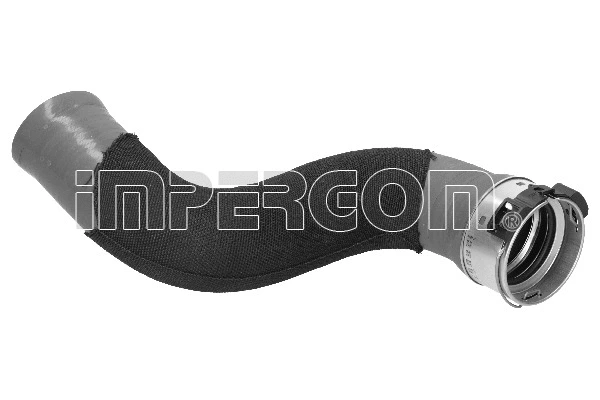 Charge Air Hose (224724)