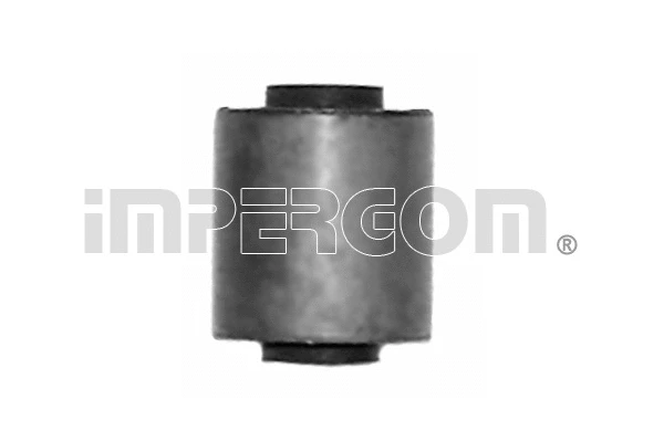 Mounting, control/trailing arm (2218)