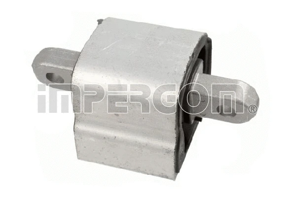 Mounting, automatic transmission (610009)