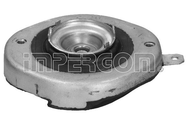 Suspension Strut Support Mount (30324)