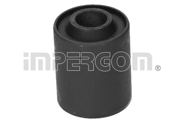 Mounting, control/trailing arm (2248)